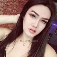 Benzjy Bangkok Transex Ladyboy fantasy super sexy. sogni. Sociale, appuntamento o qualcosa di erotico. Le mie sessioni sono sempre discrete, sicure e senza fretta! Sono amichevole, appassionato, affidabile e molto divertente! Amo quello che faccio e renderti felice! Andiamo! ID linea: Patty.36 Telefono e whatsapp: +66969549316