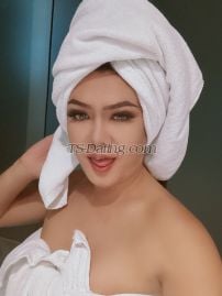 Benzjy Bangkok Transex Super sexy Fantasy-Ladyboy. von dem du träumst. Sozial, Date oder etwas Erotisches. Meine Sitzungen sind immer diskret, sicher und ohne Eile! Ich bin freundlich, leidenschaftlich, vertrauenswürdig und mache viel Spaß! Ich liebe, was ich tue und dich glücklich zu machen! Lass uns gehen! Zeilen-ID: Patty.36 Telefon und WhatsApp: +66969549316