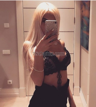 trans girl BerenIstanbul 4314472 trans girl BerenIstanbul 4314472