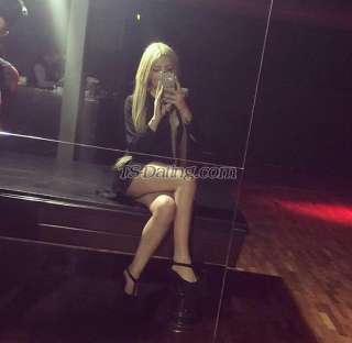 trans girl BerenIstanbul 4314562 trans girl BerenIstanbul 4314562
