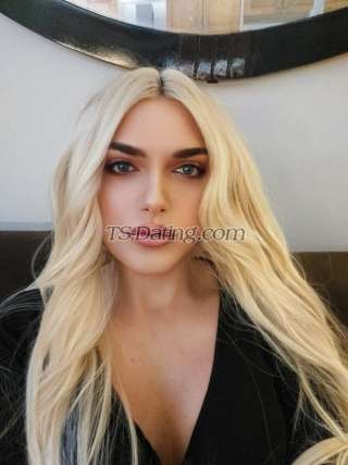 trans girl BerenIstanbul 6707072 trans girl BerenIstanbul 6707072
