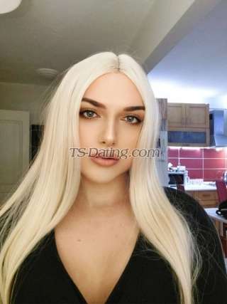 trans girl BerenIstanbul 6707117 trans girl BerenIstanbul 6707117