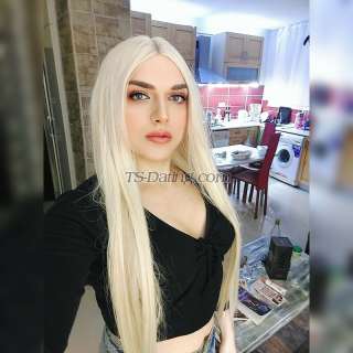trans girl BerenIstanbul 7580175 trans girl BerenIstanbul 7580175