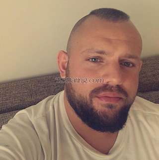 BergenThoma-9769696