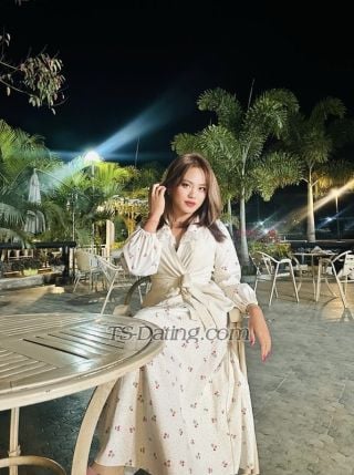 trans girl Berona 3309754 trans girl Berona 3309754