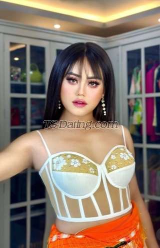 trans girl Berona 6249433