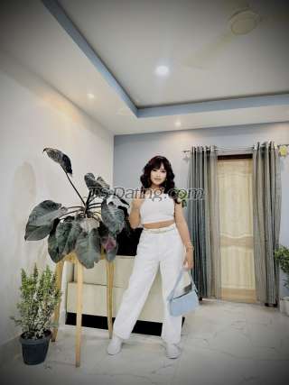 trans girl Berona 6259331