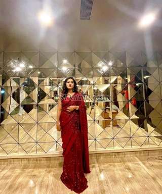 trans girl Berona 6444425