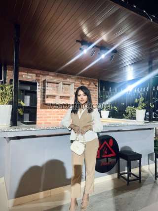 trans girl Berona 6542929