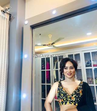 trans girl Berona 6543542