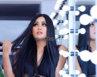 trans girl Berona 6561888