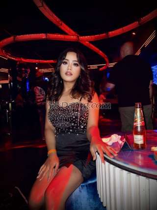 trans girl Berona 7537584