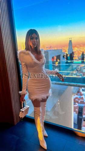 trans girl Beruska21 6117386 trans girl Beruska21 6117386