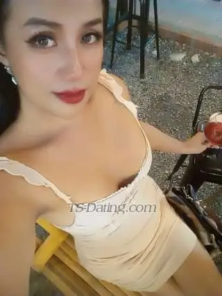 Shemale Bestty 0637842 Shemale Bestty 0637842