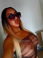 Tunisienne  Beurette Beurette Lyon Transex  💥 Escorte de haut standing 💥
  
  Messieurs , Je suis TRANS beurette
 FRANCO-TUNISIENNE   ,
délicieusement SEXY   de
s yeux  en amande  un corp  orientale  et propor
tionné  des grosse fesses  de beurette  , des tr
ès gros  sein double F,.. une bouche  pulpeuse  
un corp  , caramel doré   lisse et parfumé  
<
br>
., je pratique fellation pipe baveuse gorge
 profonde et sodomie  montée 19cm  Je suis une
experte  pour vous faire rougir  de  plasir   
 Je vous propose un service d’accompagn ment ,
 ou moment coquin de qualité, discret et confidenti
el  .,
je reçois en appartement  privé  dans
le 3èm arrondissement de LYON , je me déplace su
r LYON et ses alentours 
    Réservation
à l'avance conseillée ayant une forte demande et 
très sélective    
PRATIQUE       ✅
 Active - Passive     ✅ Fellation 69    ✅
Domination - soumission     ✅ GFE      
Mym: HTTPS://mym.fans/tunisienne1
  
Mes conditions sont NON négociables !!! 
(je d
teste le marchandage) 
 Mon temps est aussi pr
cieux que le votre, donc je vous demanderai simplem
ent de   respecter vos engagements.        ✍
️ Sms / Appel  ☎️ 07.75.80.51.72   Rendez-vou
s non honoré  numéro blacklisté ❌  Soyez expli
cite dans votre message et demande  je manquerai pa
s de vous répondre      
 TUNISIENNE 💋