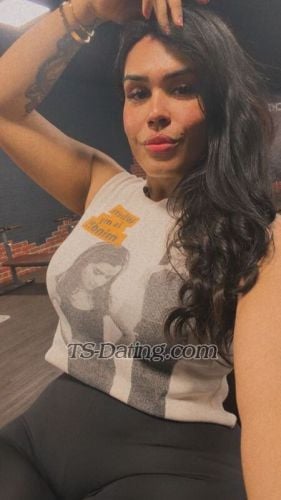 trans girl Beverlyhilton 6696551 trans girl Beverlyhilton 6696551