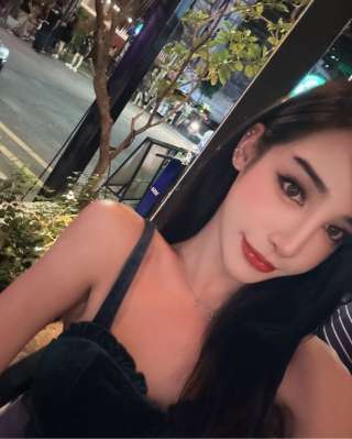 Bewty27 3702475 Bewty27 3702475