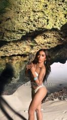 Beylish Bali Transex My name beylish new in bali 
 Stay near kuta im Content Creator, Model, singer 