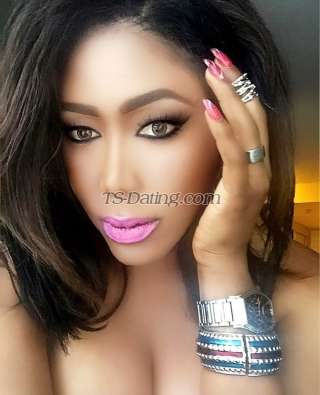 trans girl Beyoncenavag 6534842 trans girl Beyoncenavag 6534842