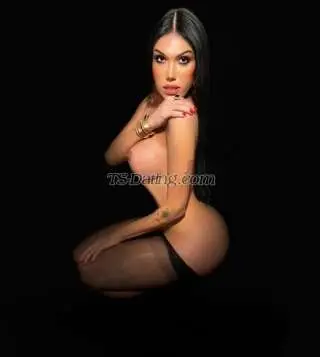 Shemale Bhabi 7823673