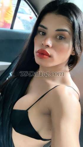 trans girl Bharti888 2838447 trans girl Bharti888 2838447
