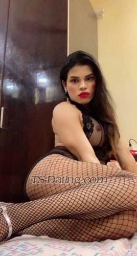 trans girl Bharti888 4850218 trans girl Bharti888 4850218