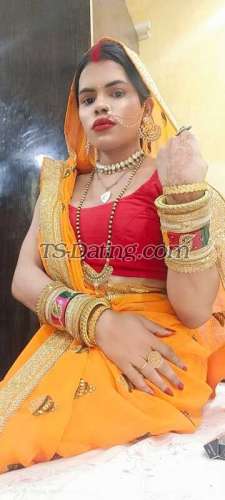 trans girl Bharti888 5698930 trans girl Bharti888 5698930
