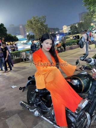 trans girl Bharti888 6841396 trans girl Bharti888 6841396