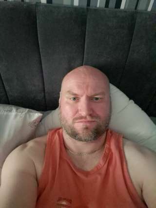 BiDolph4U-9024336