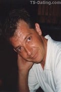 BiMarcel-9329925