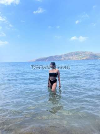 trans girl Bianca2001 6770777 trans girl Bianca2001 6770777