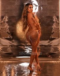 Bianca Sales Bianca Sales Bianca Sales Como Transex ⭐⭐⭐⭐⭐ SALDI BIANCA ⭐⭐⭐⭐⭐ IN ITALIA La bomba sessuale atterra per la prima volta in Italia sono Bianca Sales, sono qui per essere la parte migliore della tua giornata, nuova in città Voglio farti impazzire se vuoi trasgredire con il mio corpo provocante e il mio delizioso modo di fare sesso... ho pele morbido, abbronzato e un colore provocante. I miei seni sono grandi il mio corpo è tonico (nessuna sorpresa grossolana) il mio culo è desideroso e la mia bocca è calda come un vulcano. Ho una grande sorpresa, bella dura e carica, piena di latte! Sono super disponibile con i principianti. Ricevo uomini, donne e coppie e senza fretta perché il nostro incontro sia indimenticabile!! Ti sto aspettando! Questi sono i miei servizi: (Vi preghiamo di essere estremamente puliti prima del servizio per darvi il meglio). ⭐Baci con la lingua ⭐Attivo/Passivo ⭐Pompino naturale ⭐Finisci nella mia bocca (costo extra) ⭐Rimming profondo ⭐Massaggio con lieto fine ⭐Naturale 69 ⭐Masturbazione ⭐Coppie (scopa molto bene la tua ragazza o moglie - il mio cazzo è sempre molto duro) ⭐Dominazione morbida ⭐Forte dominio ⭐Travestimento per te ⭐Sputarti in faccia ⭐Latte per te (costo extra) ⭐Pioggia dorata (costo extra) ⭐e molto altro... Sono in un posto pulito e confortevole.