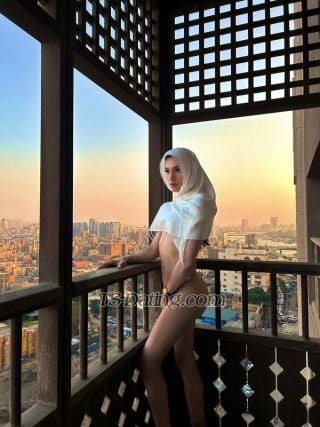 trans girl BiancaTop 2663605
