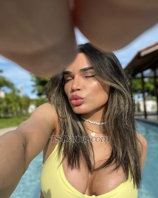 trans girl BiancaTrans22 6660227 trans girl BiancaTrans22 6660227