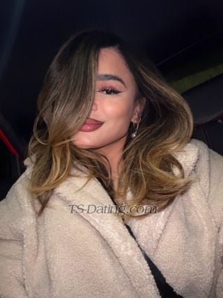 trans girl Biancacortezz 7850229 trans girl Biancacortezz 7850229