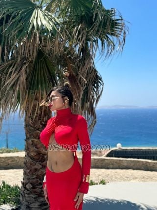 trans girl Biancacortezz 7850282 trans girl Biancacortezz 7850282