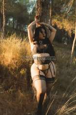 Bianca Bianca pelly Bianca pelly Porto Transex ¡Hola, amores! ¡FOTOS REALES! Muñeca brasileña Bianca Pelly 🇧🇷. ¿Quieres una relación apasionada y placentera? Lo que ves es lo que encontrarás. Soy una hermosa trans, más bien pasiva, con un culazo espectacular, una belleza única. Ofrezco todo tipo de servicios, sin límites: sexo oral sin condón, corridas garantizadas, corridas implícitas, 69 y una deliciosa penetración. ¿A qué esperas? Atiendo fiestas las 24 horas, adaptadas a tus necesidades; sin duda, tu mejor opción. 💕 
Olá amores FOTOS REAIS! Boneca Bianca Pelly Brasileira  🇧🇷. Você quer ter um convívio quente e prazeroso ? o que você vê é o que você encontrará. Sou uma trans linda, mais passiva, com uma bunda muito boa uma beleza única e espetacular. São serviços de todo tipo, sem limites, boquete sem camisinha, gozadas garantidas, gozadas implícitas, 69 e penetração gostosa. O que está esperando! Atendo festas 24 horas, sob medida para sua necessidade, sem dúvida, sua melhor opção.💕
Hello loves REAL PHOTOS! Brazilian Bianca Pelly Doll 🇧🇷. Do you want to have a hot and pleasurable relationship? What you see is what you will find. I am a beautiful trans, more passive, with a very good ass, a unique and spectacular beauty. There are all kinds of services, without limits, blowjob without a condom, guaranteed cumshots, implicit cumshots, 69 and delicious penetration. What are you waiting for! I attend parties 24 hours a day, tailored to your needs, without a doubt, your best option.💕