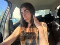 Bibian Barcelona Transex Buenas soy Gio una chica trans espectacular de Barcelona de
22 años escort hago salidas a tu hotel o tu domicilio .Soy
alta fina inteligente elegante transparente real sexy y
alegre . También hago de domina para quien le guste .