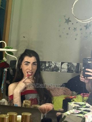 trans girl Bibian 2921851 trans girl Bibian 2921851