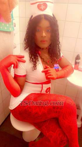 trans girl Bibie 8430459 trans girl Bibie 8430459