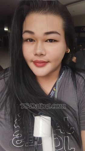 trans girl BigMama 8804371 trans girl BigMama 8804371