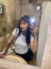 Big One Cebu Transex I only use telegram for now. Telgram- @Vipbabesmy
whatsapp not working atmTHE REAL ONE
FUNCTIONAL' 💯 🍆CAMSHOW/ CONTENT/
MEETLet me Bare your mind and make sexual
fantasies into reality 🔥💦 VIP TOP QUEEN WITH
MIGHTY JUICY DICK🍆 Lovely Bottom 🍑Being
extra special.. I will make sure you, would satisfy and
enjoy my company.. Why should you stick to the old one if
they have new one in town... QUALITY over
QUANTITY!!!In this small world is not just about
pretty face nor sexy body it's all about who will satisfy
your craving, your fantasies, the one knows how to play the
game you want.. BOLDER... WILDER... MAGNIFICENT
MISTRESS. YOUR TRULY DESIRE.. My name is Deyang. Your
significant ladyboy🙏🌺👌HARD DRIVER.. 🍆
(PowerTOP/sweet Bottom) GREAT CUMMER. (ALWAYS READY TO
CUM) FREE DEASES 👌👍 (Safe/Clean) no bareback
WELL MANNERD BUT HAVING MISCHIVEIOUS MIND MAKE ME
SPECIALOriental beauty. With sparkling bed body
Queen Dominant. 6.9 uncut cock well hung with my lava
milk is always ready to
explored.💦🍑🔥🍆Expertise;
'Domination' is my play'Roleplay' By
role-playing with me as your partner, you can abandon all
inhibitions, get into character, and act out your most
secret sexual fantasies. ... With role-playing, you can do
all of those things and more.. 🔛🔝'BDSM' best
of the d'best Bdsm partner that surely fit on what your
looking for. 🗝️'FEMINIZATION' let me help you
to transformed to the best sissy you can. Imagen.
👄💄👙👠'Kinky//prostate' is some of my
games surely you get what quality service
means.👌💦 PROSTATE * Let my 👐 handle
your prostate.. Showcase the ability of my finger hand.. To
give the satisfaction your looking for... IS
DIFFERENT TO PROSTATE... THERE'S A BIG DIFFERENCE DOING
THIS.. MUST BE WELL TRAINED AND PROFESSIONAL TO DO THE ..
THERE'S A RIGHT WAY.. 💋👌GOOD GURO:Let me
teach you how to lick and rimmed in the hotness way.. How
could you melt my hard cock using your own mouth..
👄🍆💦Curious and firstimer is welcome..
Just tell me what services your looking forward I'm. Very
open minded. 💯 What you see is what you could get..
RealEXPECTATIONS:ACTIVE PASSIVE
BLOW JOB KISSES MASSAGE Girlfriend
SERVICE DRESS SERVICE DOMINATION MASTURBATION
GOLDEN SHOWER MISTRESS ANAL MASSAGE
FINGERING EROTIC MASSAGE 69 FULL BODY
SENSUAL MASSAGE PROSTATE MASSAGEDon't missed
the chance.. 💯👌💦 what you see is what you could
able to seeI AM ALWAYS AVAILABLE ANYTIME WHEN U
NEED MY SERVICES XSEND ME A MESSAGE ON WHATSAPP
FOR MORESEE YOU🤗♥️❤️😘😜