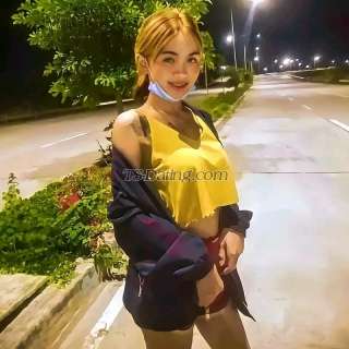 trans girl BigOne 9337549 trans girl BigOne 9337549