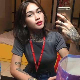 trans girl BigOne 9337860 trans girl BigOne 9337860