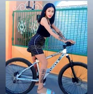 trans girl BigOne 9337964 trans girl BigOne 9337964