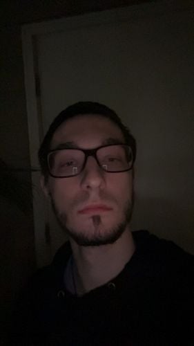 BigSilyWily dating ad