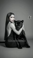 Bigapplebad Kolkata Transex Hey guys me puja 
Only classy n decent people  
🔴🔴🔴🔴 NEW VEDIO AVAILABLE 🔴🔴🔴🔴
Cute n sexy shemale with boobs 36 DD size and long real hair with 7.5 ” long n 2.5” thick cut dick with more faminies look..to fulfill ur all hidden fantacy...... m not here for time passers. Msg me only those people who can afford rest go to gays nd cds. Guys who need class nd pure shemale come to me rest go to varieties.  
If u like my profile than what's app me on 
Only interested guys.....

*** not into time passer or time wasters ****  

My services are below  

COUPLES   
ACTIVE   
PASSIVE   
BLOW JOB without condom   
KISSES TOUNGUE   
MASSAGE   
DATINGS SERVICE   
DRESS SERVICE   
VERY DOMINATION   
MASTURBATION   
GOLDEN SHOWER   
MISTRESS   
ANAL MASSAGE   
FINGERING   
EROTIC MASSAGE   
KISS   
69   
LICK AND SUCK THE TESTICLES   
FULL BODY SENSUAL MASSAGE   
SEX GAMES   