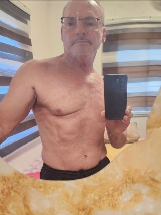 Bigboy2026-0483971 