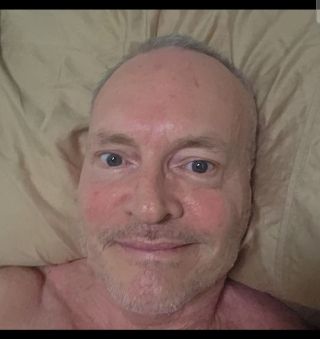 Bigboy2026-0484013 