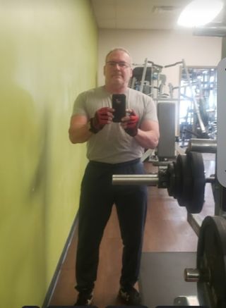 Bigboy2026-0484081 